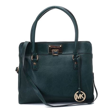 michael kors bags on sale cyber monday|Michael Kors cyber monday 2023.